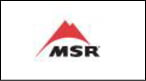 MSR買取