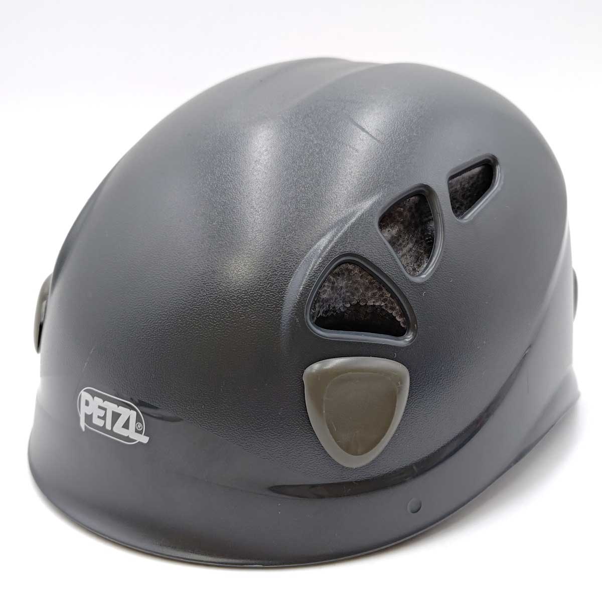 PETZL(ペツル)