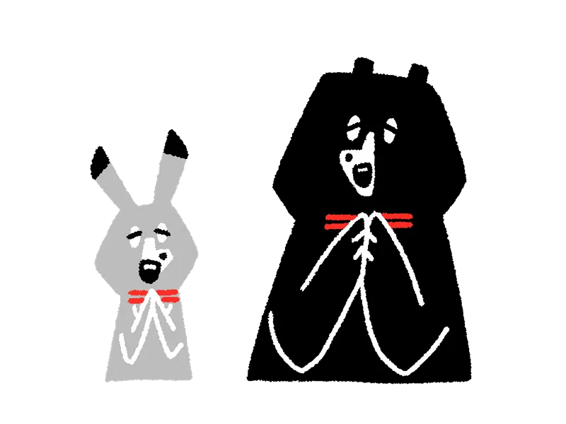 使用感あっても高価買取