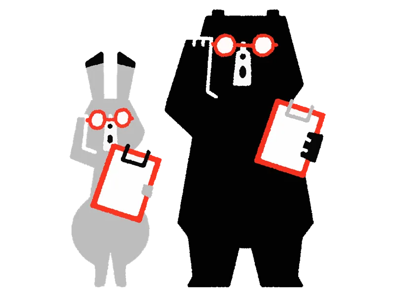 釣具専門査定士が在籍