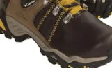 フットウェア