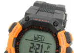 GPS