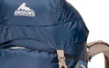 バックパック(登山用)