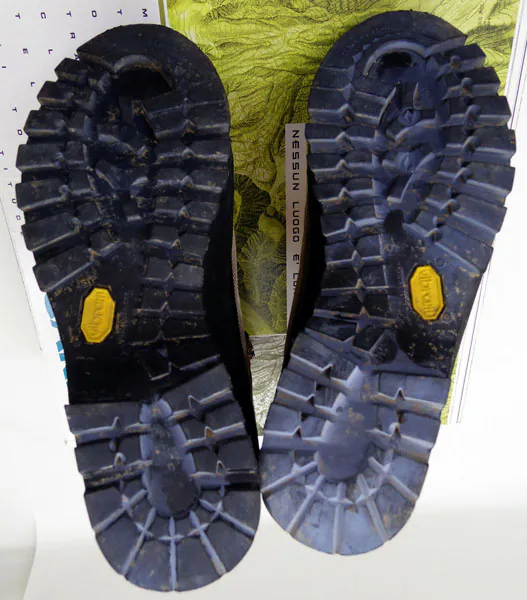 シャルモGTX_04