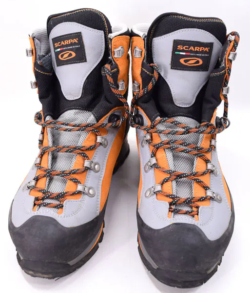 トリオレプロGTX_02