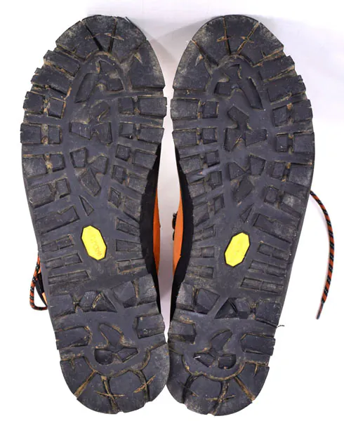 トリオレプロGTX_04