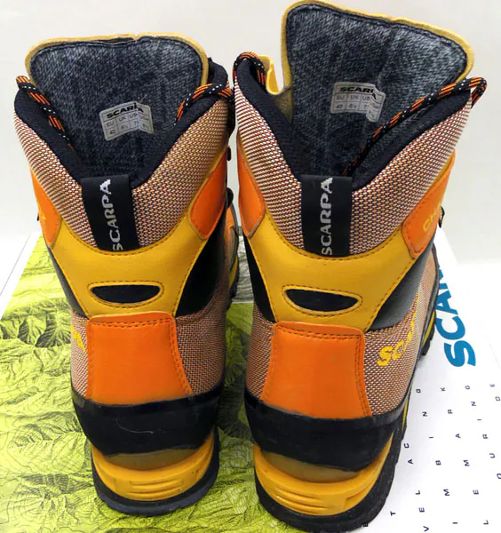 シャルモGTX_03