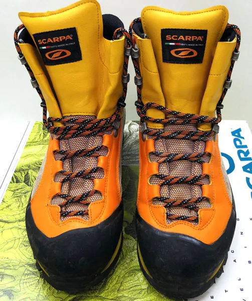 シャルモGTX_02
