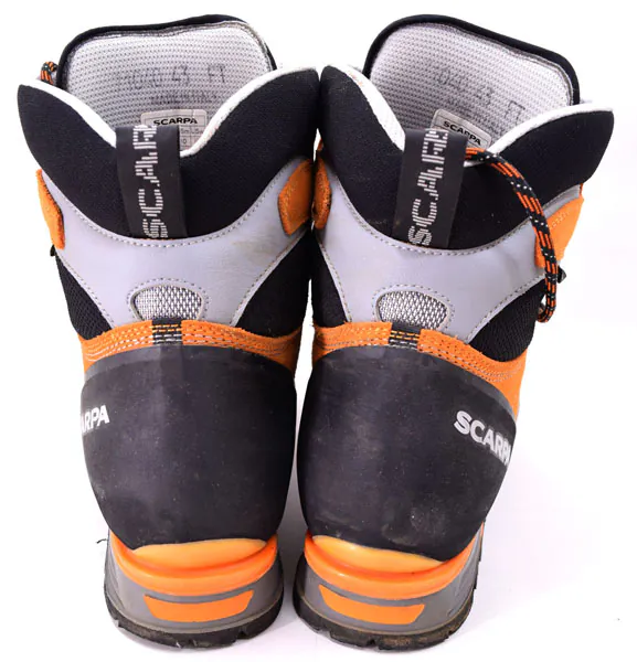 トリオレプロGTX_03
