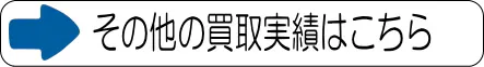スカルパ買取実績