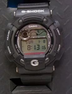 DW-8600ZJ-1T