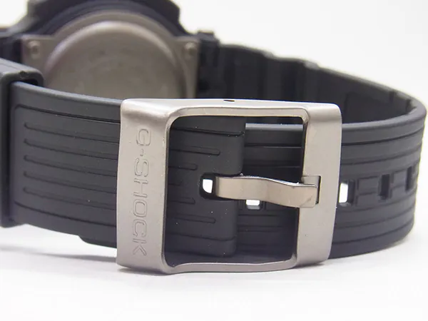 DW-8600ZJ-1Tベルト