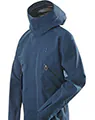 LIMA JACKET MEN