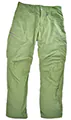 MID FJELL PANT