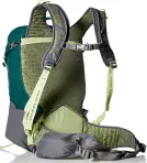 登山リュック