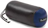DL450