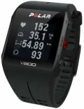 V800_2_Polar
