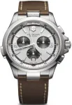 Night Vision_VICTORINOX
