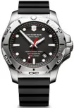 I.N.O.X._Professional_Diver