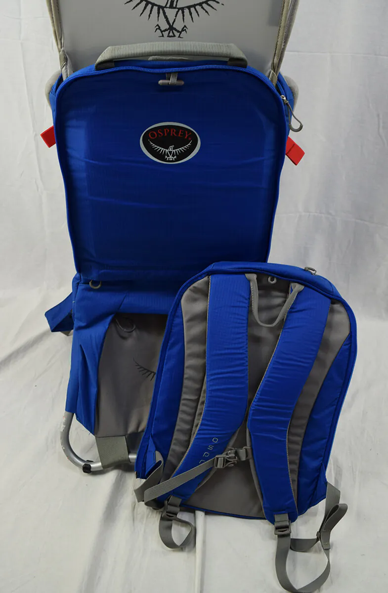 オスプレー_ポコプレミアム_付属品